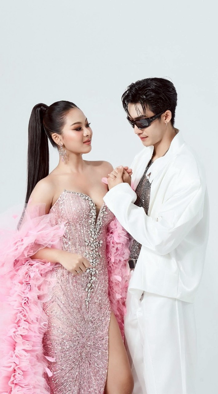 ด้อมทานตะวันคู่ 🌻🌻PU_FANCLUB