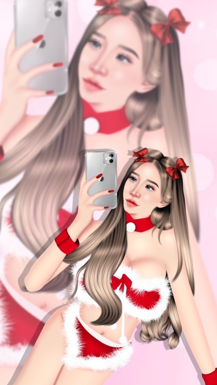 👗Chananchiii_Store🛍