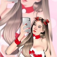 👗Chananchiii_Store🛍