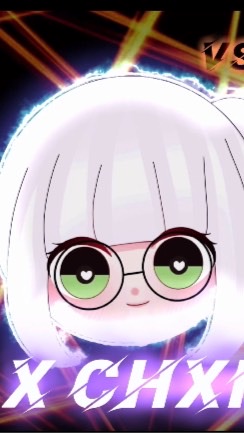 𝐕𝐢𝐝𝐞𝐨 𝐬𝐭𝐚𝐫 𝐛𝐲.𝐚𝐥𝐢𝐜𝐞 𝐯.𝟏