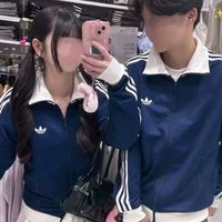 リア充になろ〜.ᐟ.ᐟ