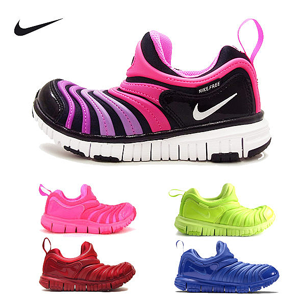 NIKE全新正品公司貨n兒童運動童鞋 學步鞋跑步鞋寶寶鞋343718 016 610 702411