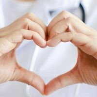 Nurse contract