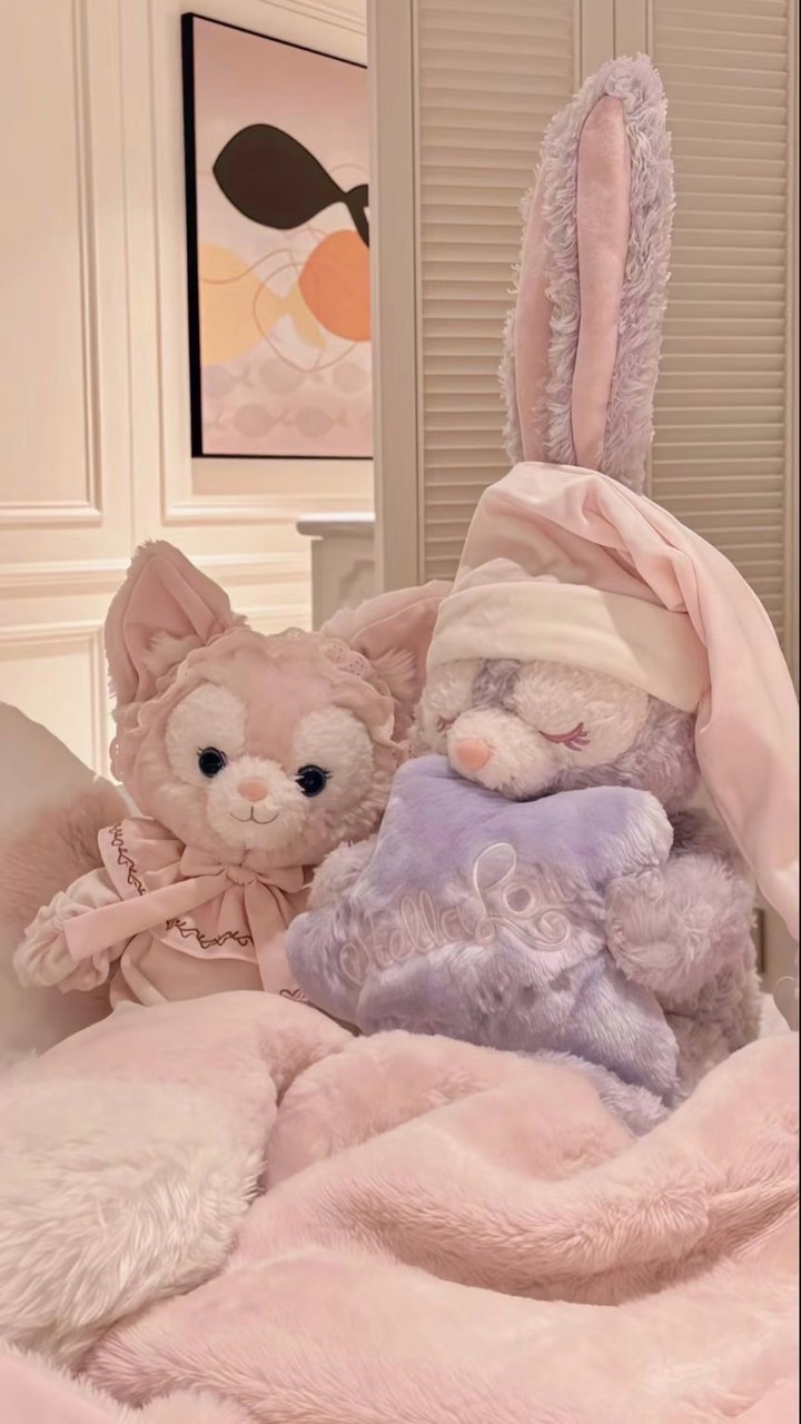 黎’s room｜平價女裝🍐✨