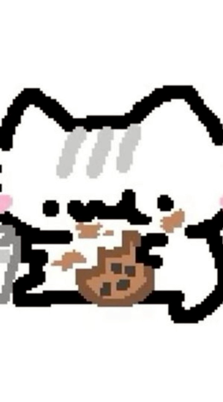 (^_^;)