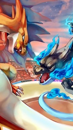 ポケポケ中級者・上級者以上のみ募集✨