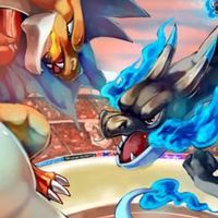 ポケポケ中級者・上級者以上のみ募集✨