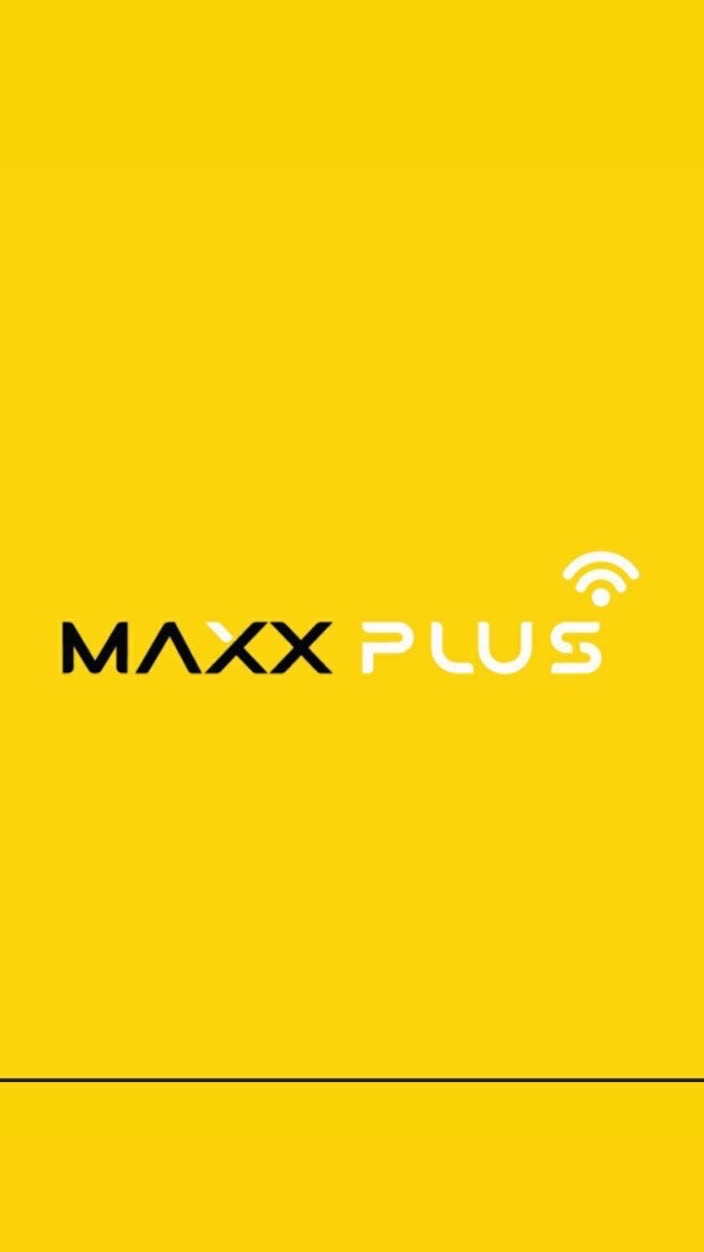 MAXXPLUS Mobile Store📱ขาย-ซื้อ-ซ่อม-ฝากมือถือ