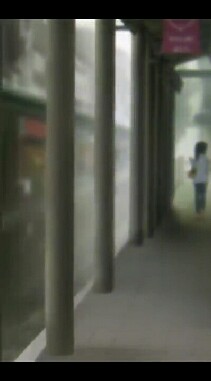 โรงเรียนhyouka