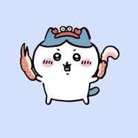 麵包的粉絲群-友誼-處關係-發顛-送頭