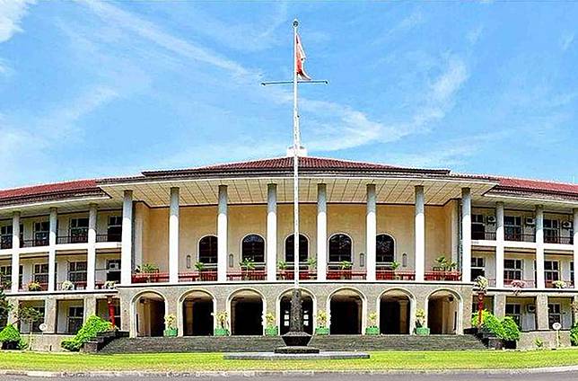 Asal-Usul Universitas Terbaik di Indonesia Ini Disebut 