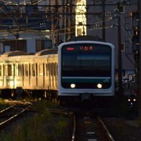 水かつ Youtube