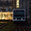 水かつ Youtube