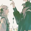 学生限定恋人ごっこ！