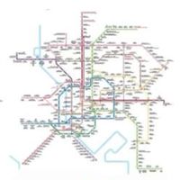 MRTransit