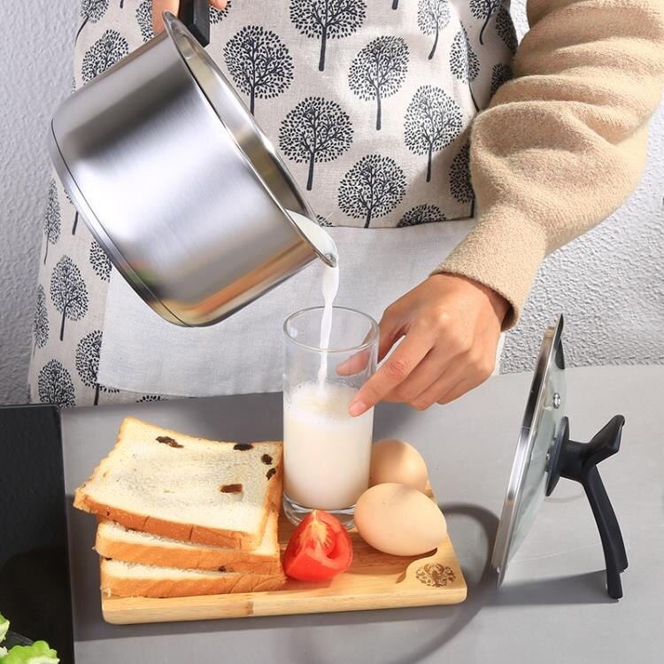 小蒸鍋嬰兒寶寶輔食鍋