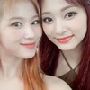 TWICEサナ、ツウィ推し集まれー！
