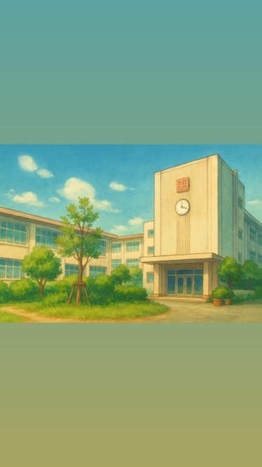 大府西中学校2009年卒（平成5年.6年生まれ）同窓会