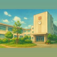 大府西中学校2009年卒（平成5年.6年生まれ）同窓会