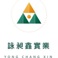 【詠昶鑫】高雄兼職/打工