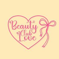Beauty Club Love