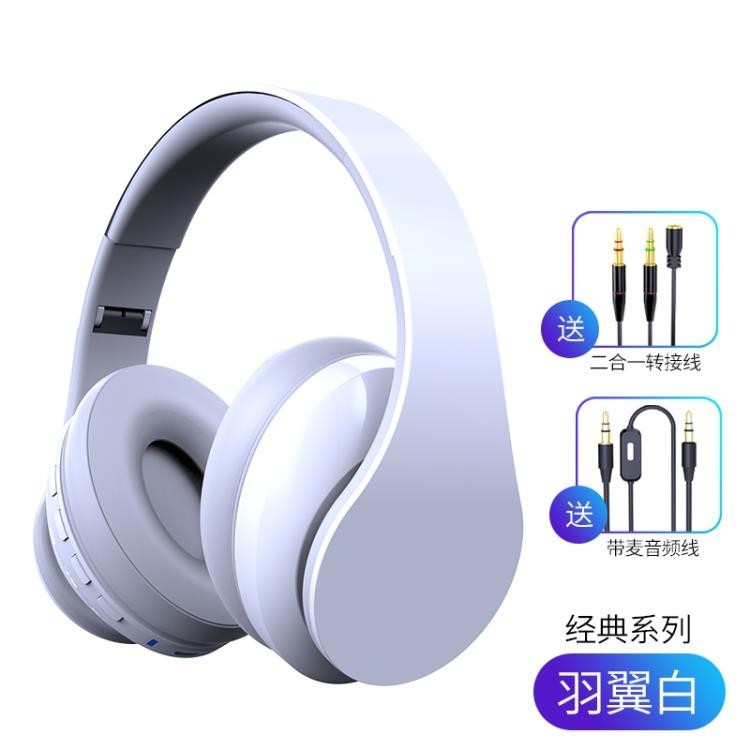 小店非常重視評價,有任何問題請聊聊討論,會盡可能給到滿意的答覆如直接隨意給予四星或以下負評將拒絕再次交易 小店全部商品都是全新品有提供7天鑑賞期收到商品尺寸不合這或者其他問題可聯繫客服進行來回件更換來