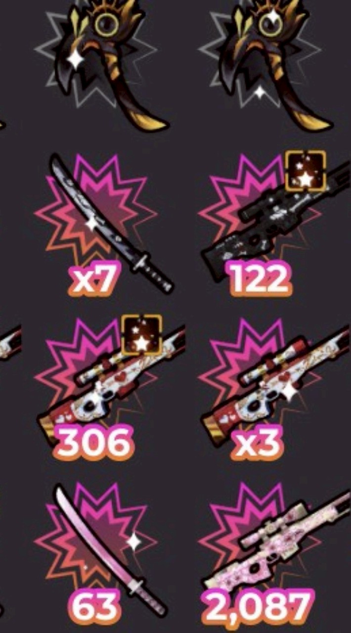 ロブロックス暗殺対保安官