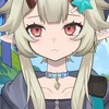 とぅーのゲームスタジオ 公式本人降臨オプ スプラ マリカ ポケモン 色々するぞ！ 雑談もしよ