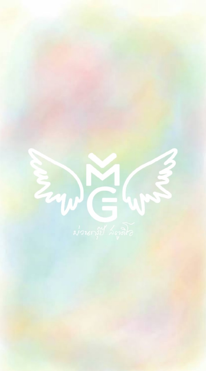 ★ அ່ວюחહຸ໊ച ★ ᴹᴳ 🇹🇭