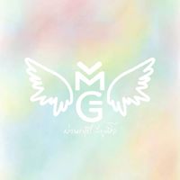 ★ அ່ວюחહຸ໊ച ★ ᴹᴳ 🇹🇭