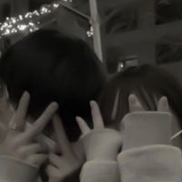今日好きなりきり❤️‍🔥 ばっきゅーん💘編