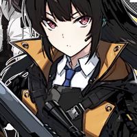 《未來戰》非官方玩家討論社群