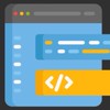 【軟體叢林 - 求生技能交流】程式語言/CS觀念/DevOps/演算法刷題/履歷面試