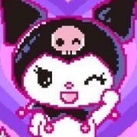 推し活のトリセツ