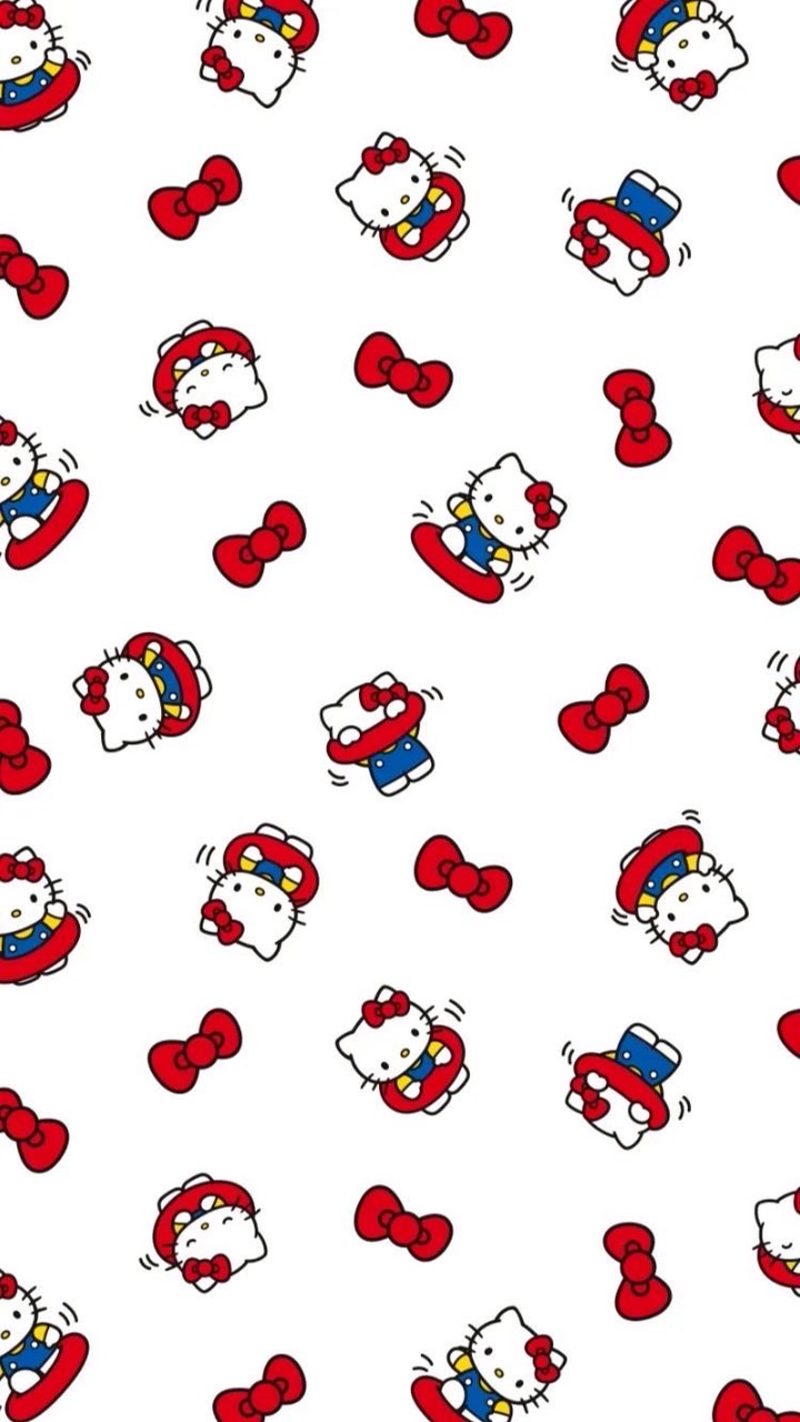 ꩜｡εїз ปั๊มไลค์&ฟอลBY.Nami 🍙 ⋆୨୧