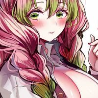 鬼滅聊天室(*'▽'*)♪