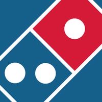 ドミノピザバイト集合‼︎