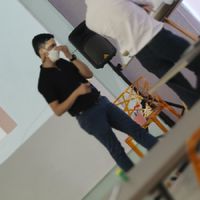 โม.M-Rich Photo's