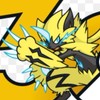 ポケモン民