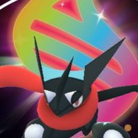 ポケモン民