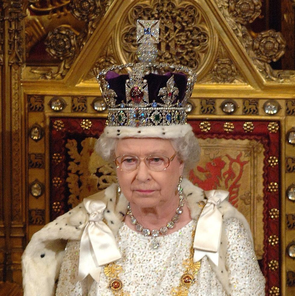 満足 大後悔 カーダシアン一家が告白する美容整形