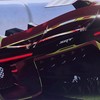 <GT7> [Force AtlantiS] [堕天] このチーム入りたい人も可