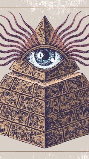 👁️ illuminati Guild 👁️