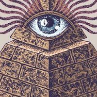 👁️ illuminati Guild 👁️