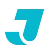 Jucoin 聚幣交易所 台灣鼎熙