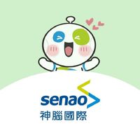 神腦生活台南金華_神速報