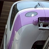 自作駅メロを共有するオプ