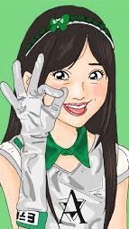 有安杏果さんのファン集まれ！のオープンチャット