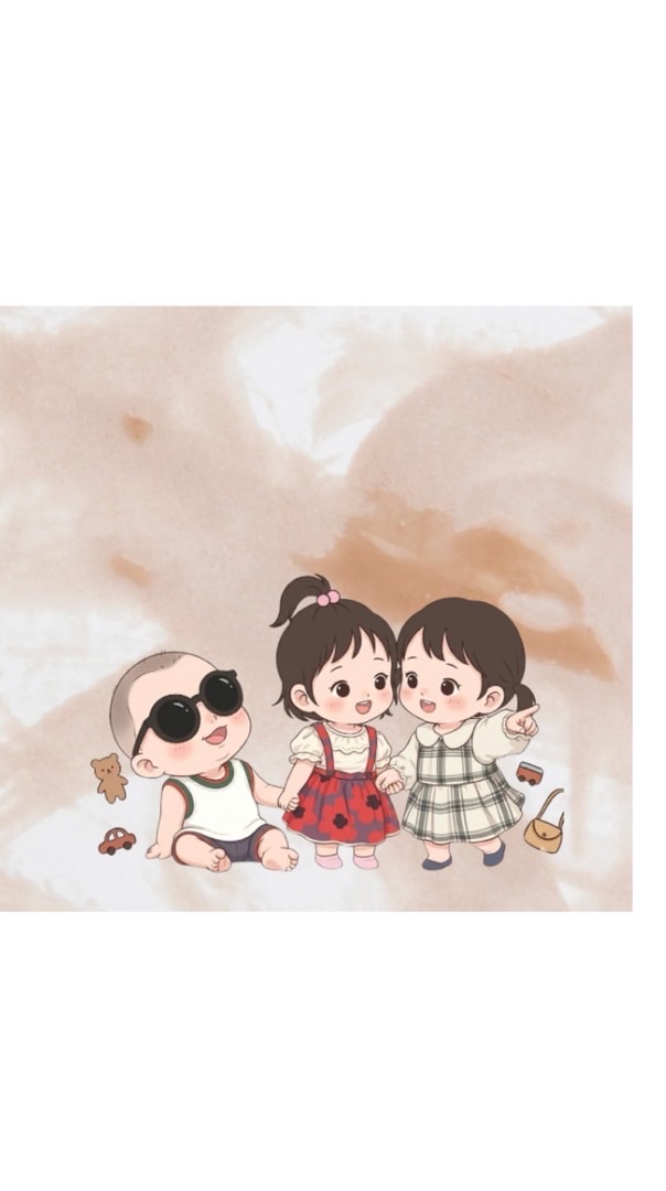 CU精品代購現貨➰預購