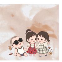 CU精品代購現貨➰預購